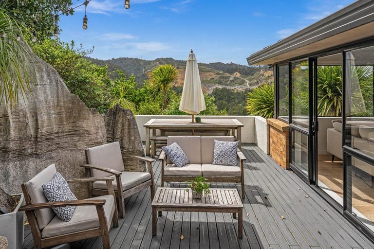 Photo of property in 82 Ngahere Drive, Horahora, Whangarei, 0110