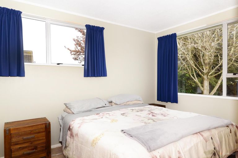 Photo of property in 195 Queen Street, Waimate, 7924