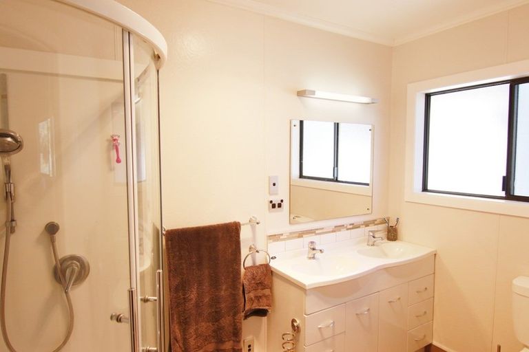 Photo of property in 24b Cameron Road, Makauri, Gisborne, 4071