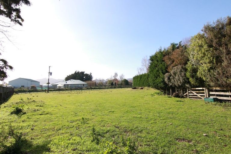 Photo of property in 24b Cameron Road, Makauri, Gisborne, 4071