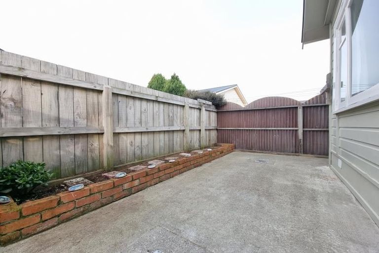 Photo of property in 59 Miro Street, Miramar, Wellington, 6022