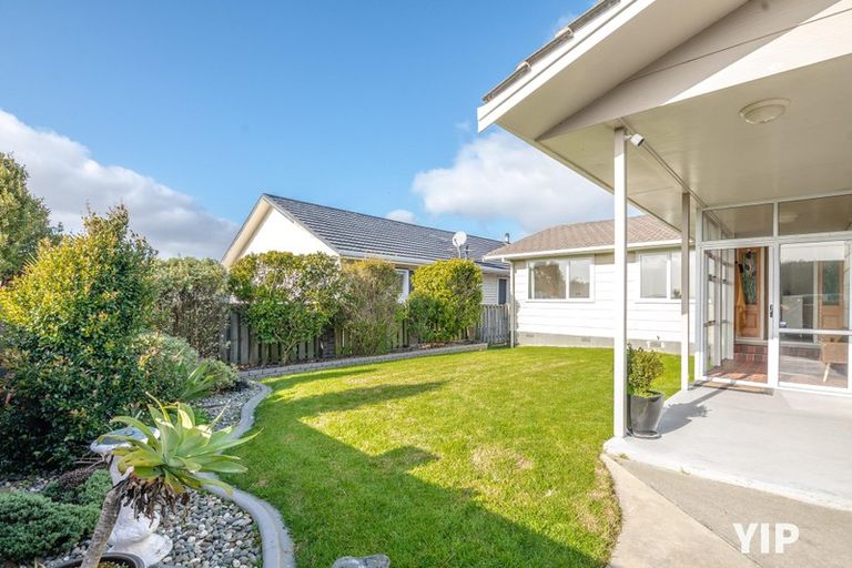 Photo of property in 37 Pope Street, Camborne, Porirua, 5026