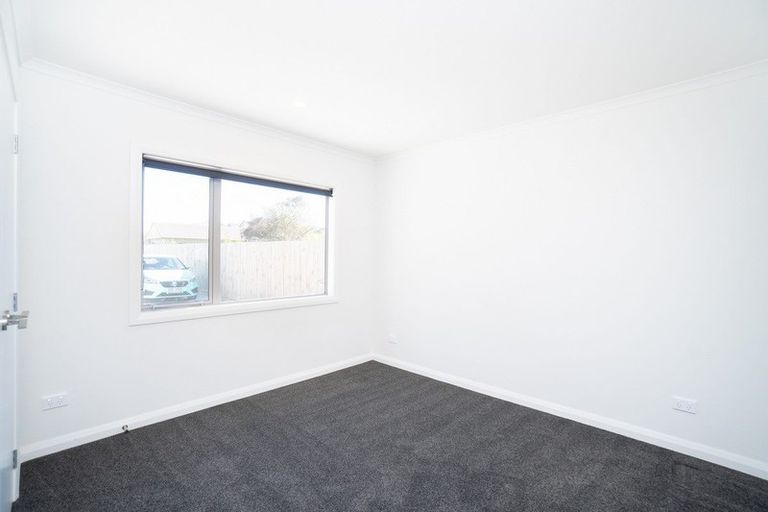 Photo of property in 15c Leeds Street, Milson, Palmerston North, 4414