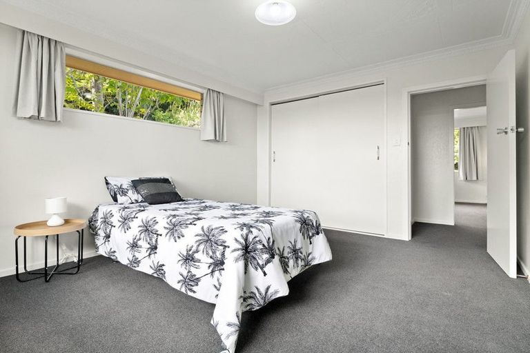 Photo of property in 13a Quarry Road, Mosgiel, 9024