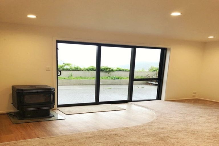 Photo of property in 18 Dorset Street, Picton, 7220