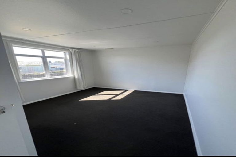 Photo of property in 181 Parsons Street, Tawhero, Whanganui, 4501
