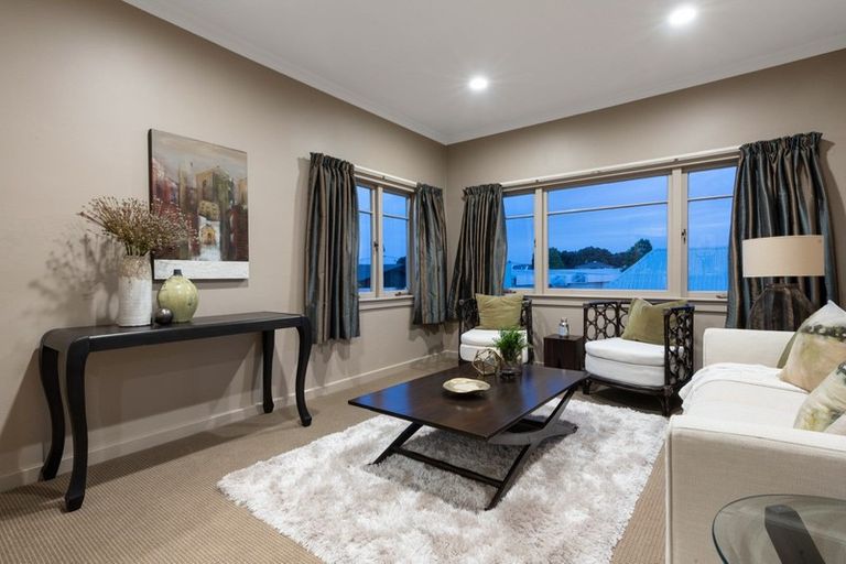 Photo of property in 37 Burrows Street, Tauranga South, Tauranga, 3112