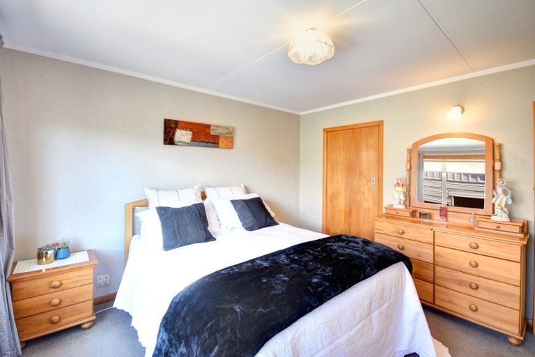 Photo of property in 13 Souter Street, Mosgiel, 9024