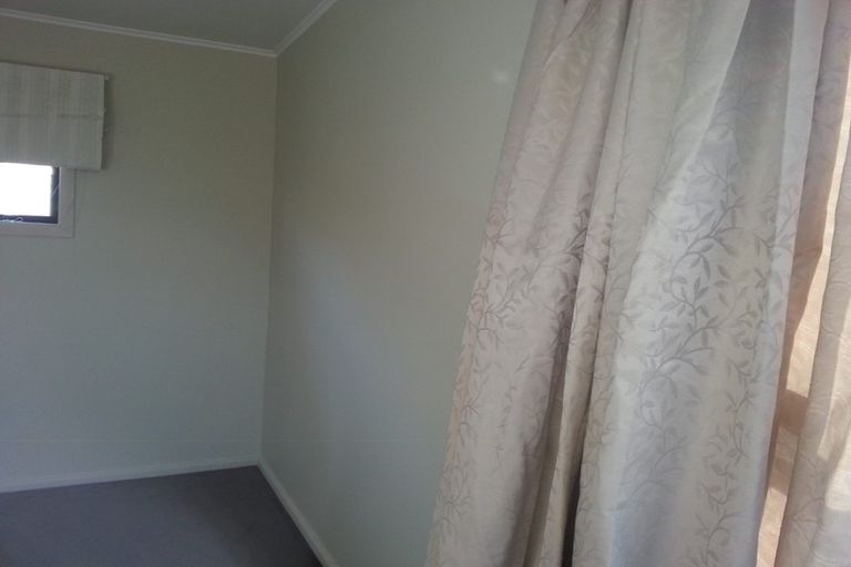 Photo of property in 9 Appleby Crescent, Burnside, Christchurch, 8053