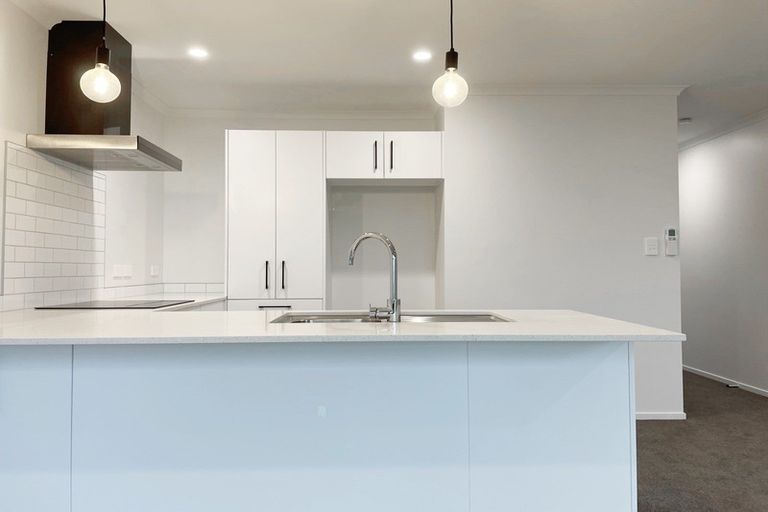 Photo of property in 5/5 Arawa Street, Frankton, Hamilton, 3204