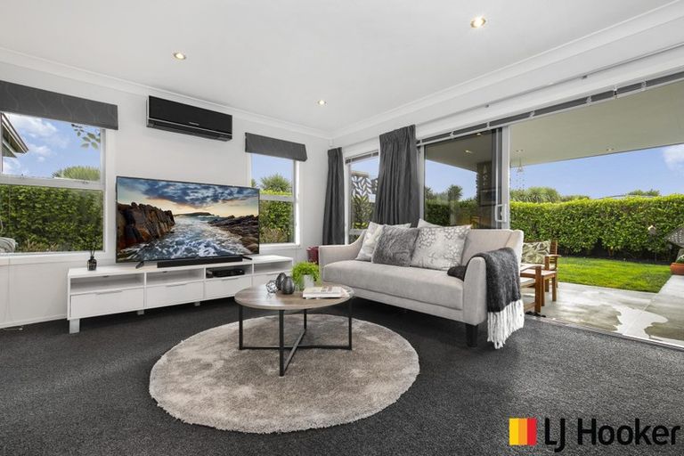 Photo of property in 6 Mirabell Place, Patumahoe, Pukekohe, 2679