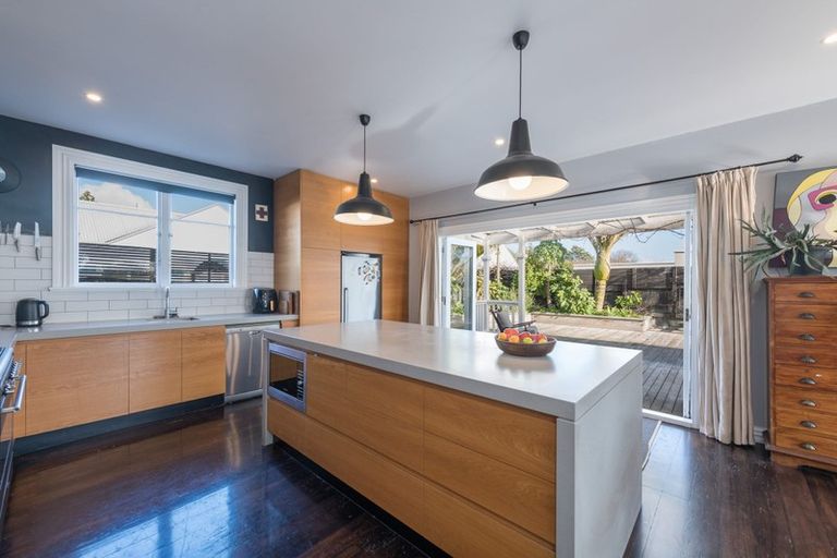 Photo of property in 64 Tasman Street, The Wood, Nelson, 7010