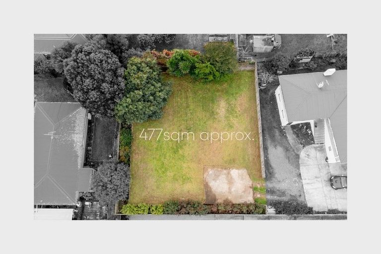 Photo of property in 9a Humber Crescent, Gate Pa, Tauranga, 3112