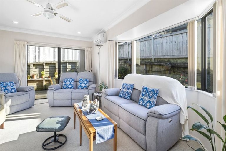 Photo of property in 76 Otumoetai Road, Judea, Tauranga, 3110