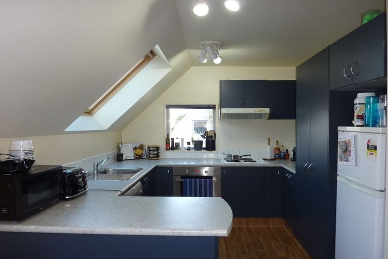 Photo of property in 527b Saint Asaph Street, Phillipstown, Christchurch, 8011