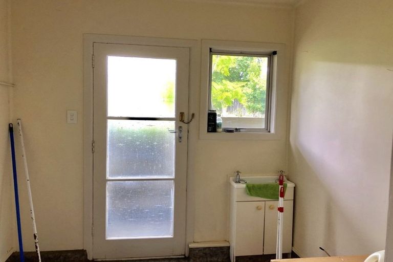 Photo of property in 36 Kurnell Drive, Botany Downs, Auckland, 2010