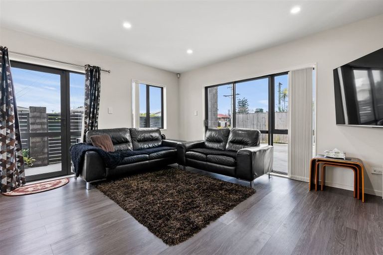 Photo of property in 28a Franklyne Road, Otara, Auckland, 2023