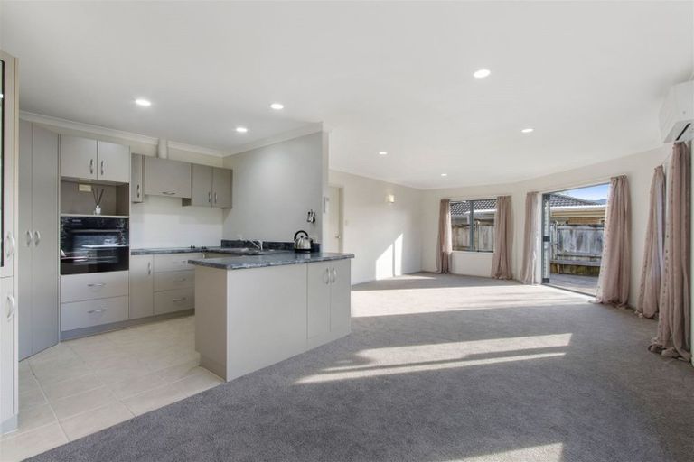 Photo of property in 4 Ludlow Place, Katikati, 3129