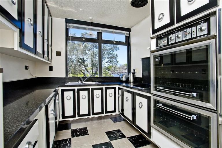 Photo of property in 58/45 Stanley Road, Stanley Point, Auckland, 0624