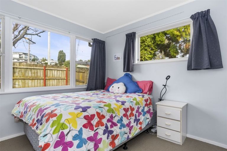 Photo of property in 63 Sutherland Road, Brookfield, Tauranga, 3110