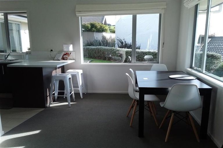 Photo of property in 10 Farleigh Street, Atawhai, Nelson, 7010