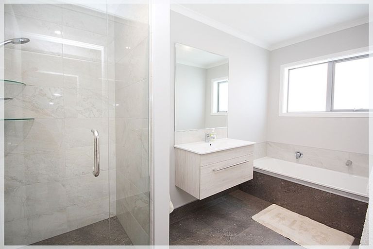 Photo of property in 26 Forbes Road, Foxton Beach, Foxton, 4815