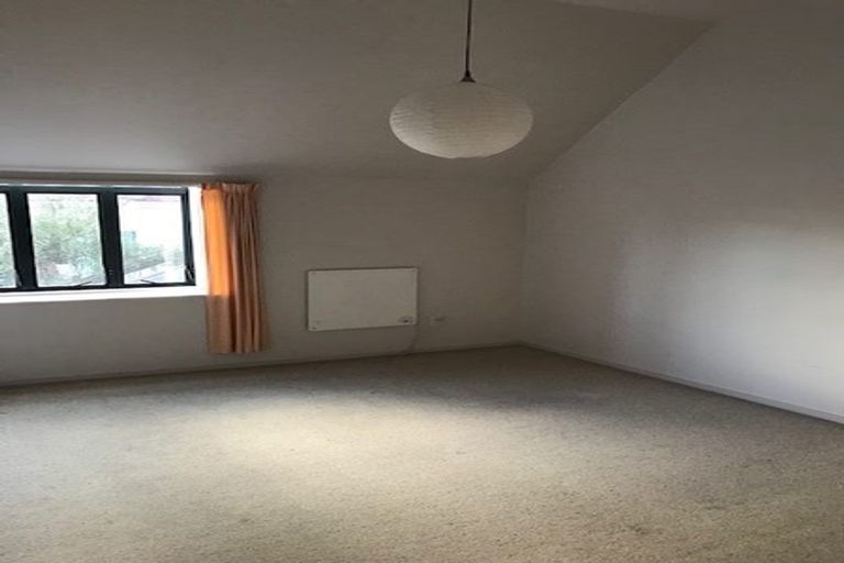 Photo of property in 5/72 Waiwhetu Road, Waiwhetu, Lower Hutt, 5010