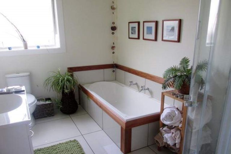 Photo of property in 50 Dick Street, Reefton, 7830