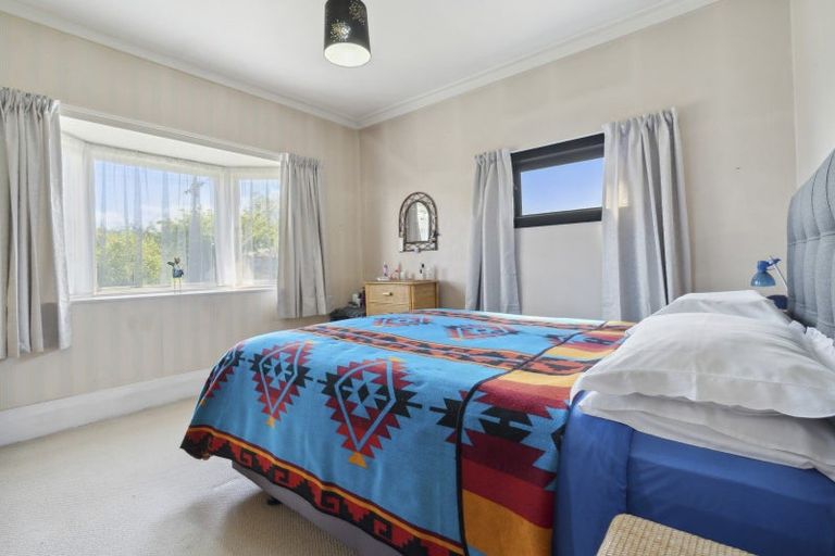 Photo of property in 1/28 Marne Road, Papakura, 2110