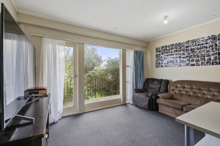 Photo of property in 4/21 Britannia Street, Petone, Lower Hutt, 5012