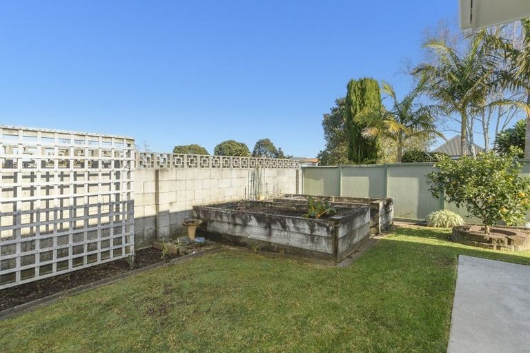 Photo of property in 7a Crescent Road, Otumoetai, Tauranga, 3110