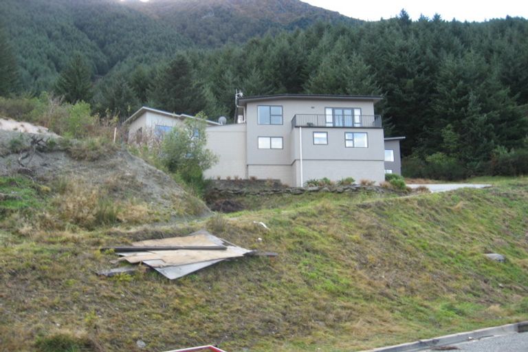 Photo of property in 41a Dart Place, Fernhill, Queenstown, 9300