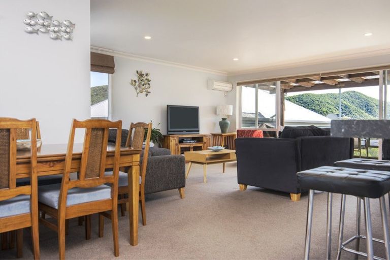 Photo of property in 1 Matai Place, Waikawa, Picton, 7220