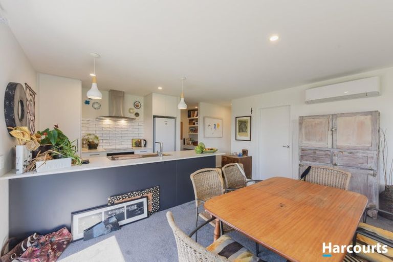 Photo of property in 67 Drayton Street, Appleby, Richmond, 7020