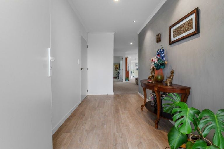 Photo of property in 21 Kohekohe Drive, Owhata, Rotorua, 3010