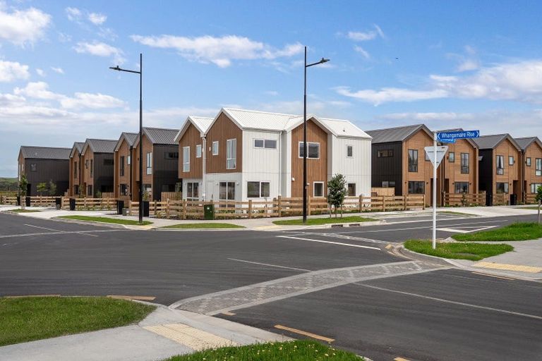 Photo of property in 4 Kobe Street, Karaka, 2580