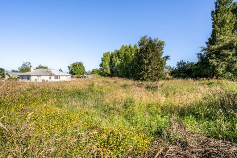 Photo of property in 40 Hastings Street, Ohai, 9635