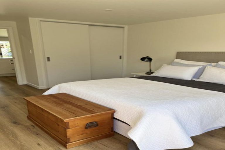 Photo of property in 1a Nimon Street, Havelock North, 4130