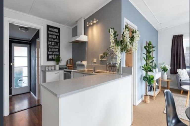 Photo of property in 410 Frankton Road, Queenstown, 9300