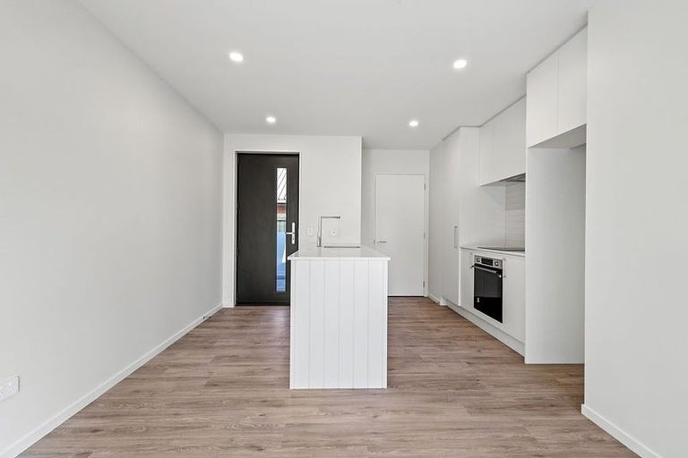 Photo of property in 1/25 Leitch Street, Somerfield, Christchurch, 8024