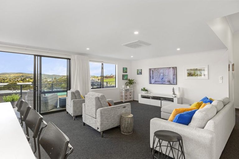 Photo of property in 5 Maataitai Road, Raglan, 3225