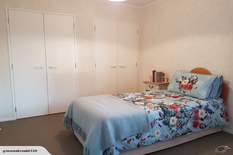 Photo of property in 83/4 Admiral Crescent, Flagstaff, Hamilton, 3210