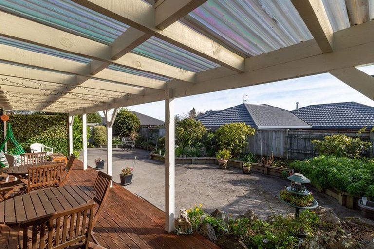 Photo of property in 370 Suffolk Road, Stoke, Nelson, 7011