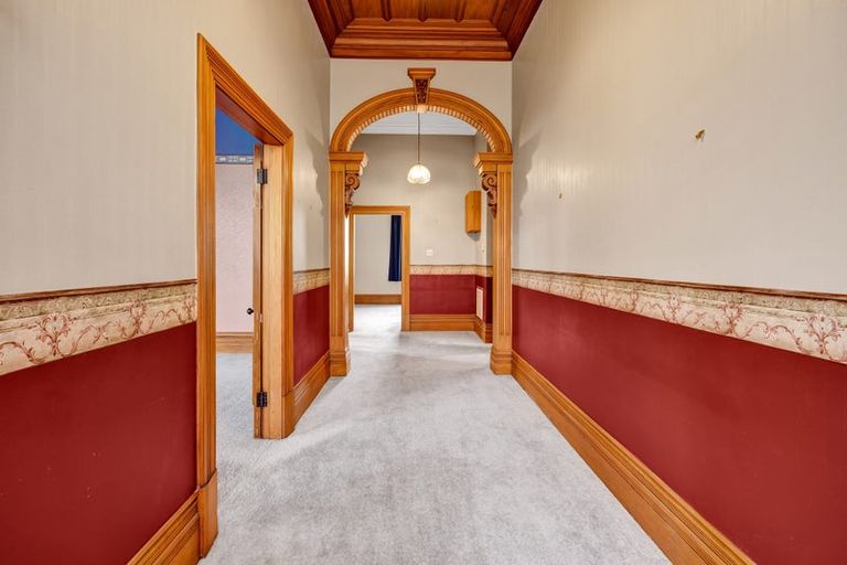 Photo of property in 58 Collins Street, Hawera, 4610