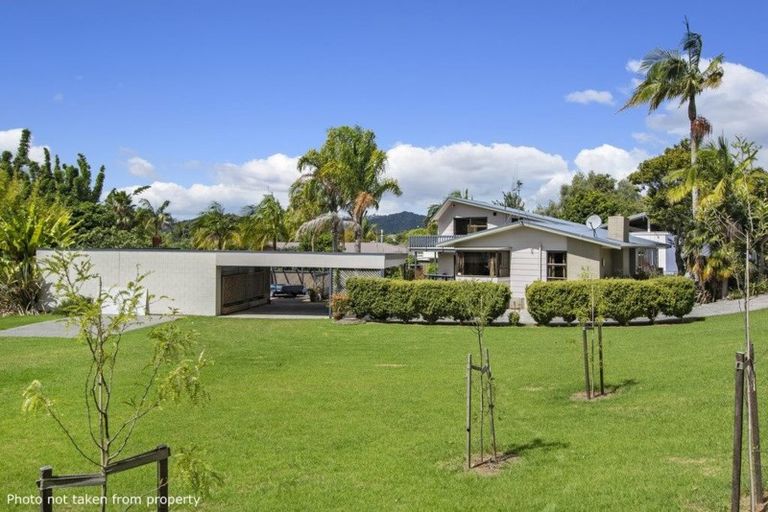 Photo of property in 16 Rugby Place, Te Kamo, Whangarei, 0112