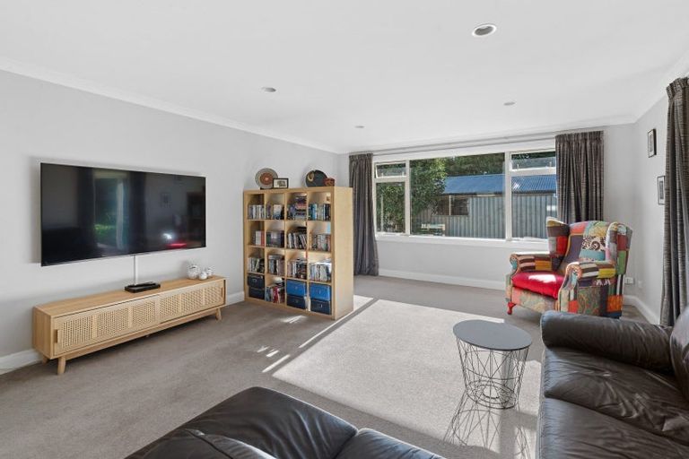 Photo of property in 237c State Highway 2, Opaki, 5871