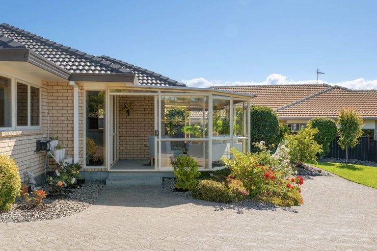 Photo of property in 15 Robinia Place, Ohauiti, Tauranga, 3112