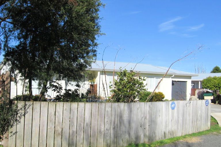 Photo of property in 1 Stable Lane, Nawton, Hamilton, 3200