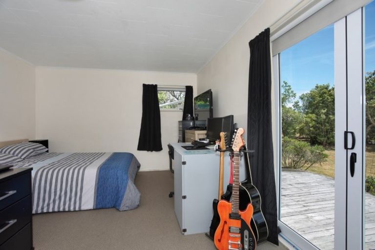 Photo of property in 1363 Wellington Road, Crofton, Marton, 4787