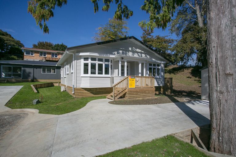 Photo of property in 339 Sinclair Terrace, Te Awamutu, 3800